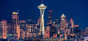 酒類(lèi)經(jīng)營(yíng)許可證辦理全攻略 流程、材料與注意事項(xiàng)詳解