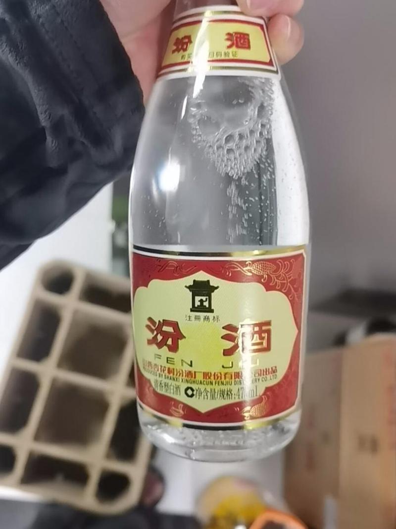 巷深酒香，超市尋珍 這5款純糧佳釀，好喝不貴，行家也青睞